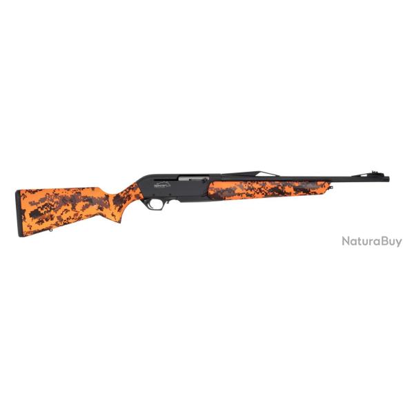 Carabine Winchester SXR2 Tracker Blaze 300WM MG2 Fix
