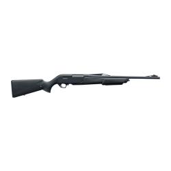 Carabine Winchester SXR2 &agrave; pompe Compo 300WM