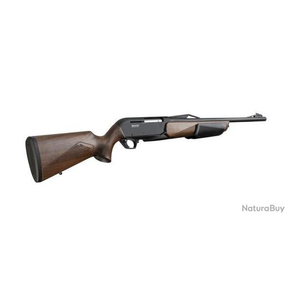 Carabine Winchester SXR2 � pompe Field 30-06