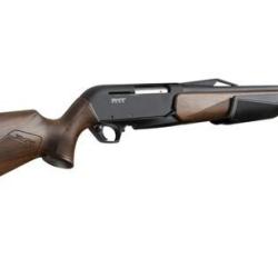 Carabine Winchester SXR2 &agrave; pompe Field 300WM