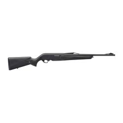 Carabine Winchester SXR2 Composite LH 30-06