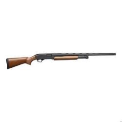 Fusil Winchester Sxp Field Defender 12M 71CM 2+1 Fix