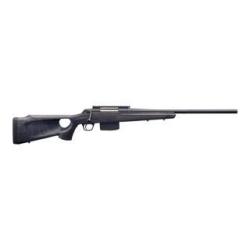 Carabine Winchester XPR Night Varmint Thumbhole NS SM THR 308WIN