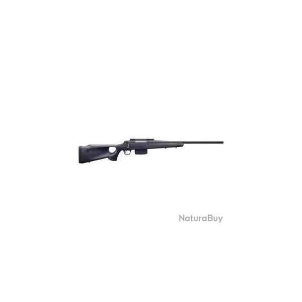 Carabine Winchester XPR Night Varmint Thumbhole NS SM THR 308WIN