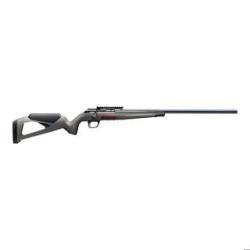 Carabine Winchester Xpert Compo Varmint THR 56CM 22LR