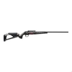 Carabine Winchester Xpert Compo Carbon Varmint THR 56CM 22LR
