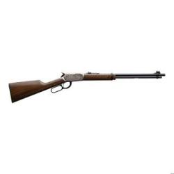 Carabine Winchester Ranger High Grade THR 51CM 22LR