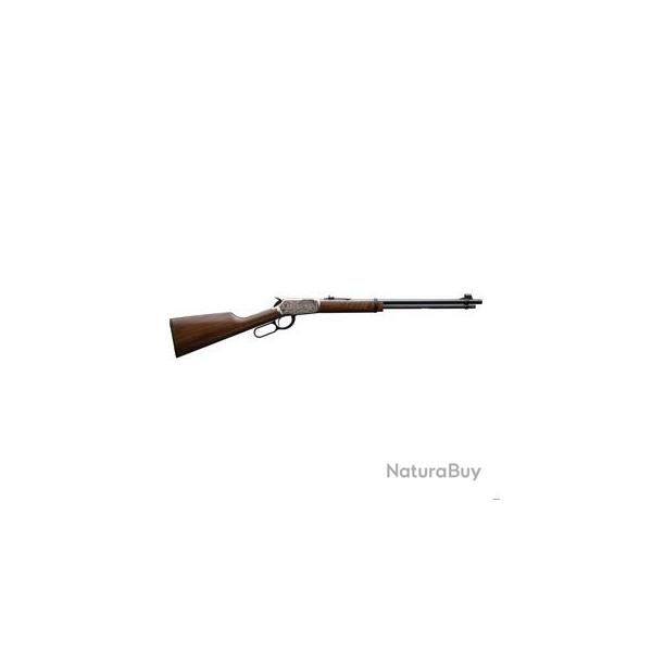 Carabine Winchester Ranger High Grade THR 51CM 22LR