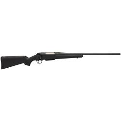 Carabine Winchester XPR NS SM THR 308WIN