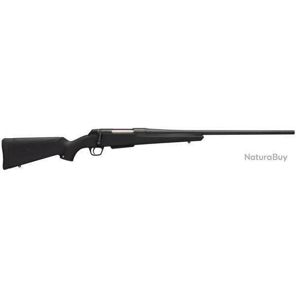 Carabine Winchester XPR NS SM THR 308WIN