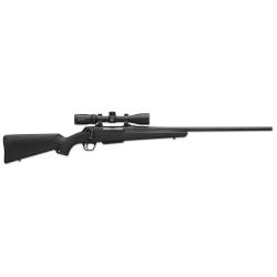 Carabine Winchester XPR Scope Combo THR 30-06