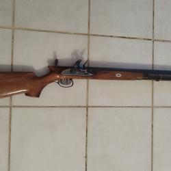 Staudenmayer cal.54