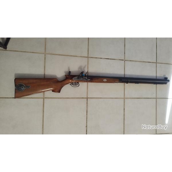 Staudenmayer cal.54