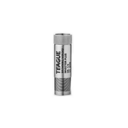Choke Browning Invector Plus 12 GA Teague - 12 GA TEAGUE M (1/2)