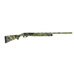 Fusil de chasse Semi-auto Franchi Affinity 3.5 Camo Max 5 - Cal. 12/8 - 12/89 / 76 cm