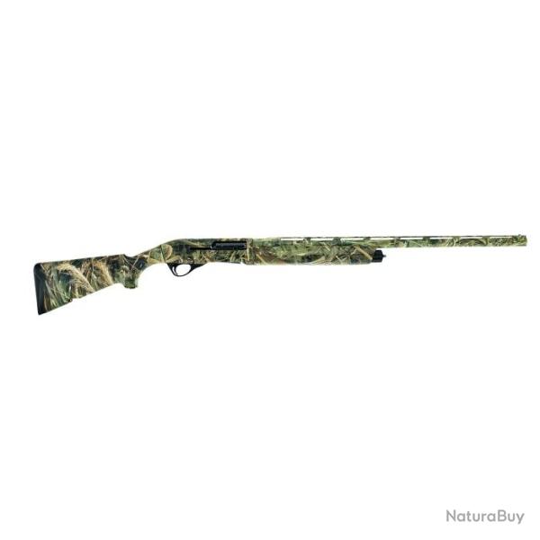 Fusil de chasse Semi-auto Franchi Affinity 3.5 Camo Max 5 - Cal. 12/8 - 12/89 / 76 cm