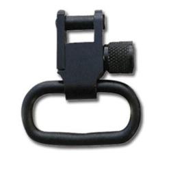 Jeu de Grenadi&egrave;re GrovTec D&eacute;tachable 1"