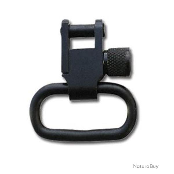 Jeu de Grenadi�re GrovTec D�tachable 1"