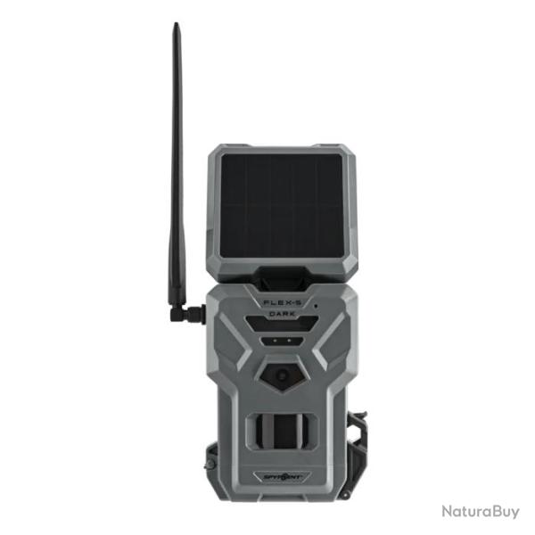 Pi�ge Photographique Communiquant Spypoint Flex Dark S