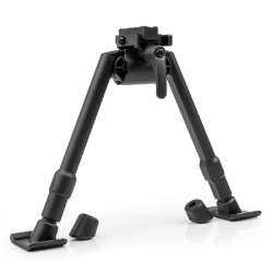 Bipied Tikka optipod
