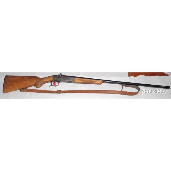 Simplex Manufrance 24/65 Tr�s bon �tat