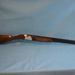Beretta S56E