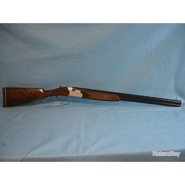 Beretta S56E