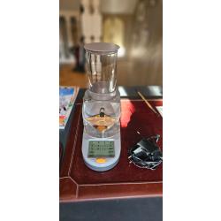 Balance Electronique Lyman Gen6 Digital Powder