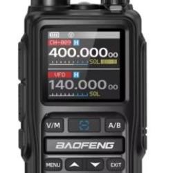 Baofeng uv-5r mini
