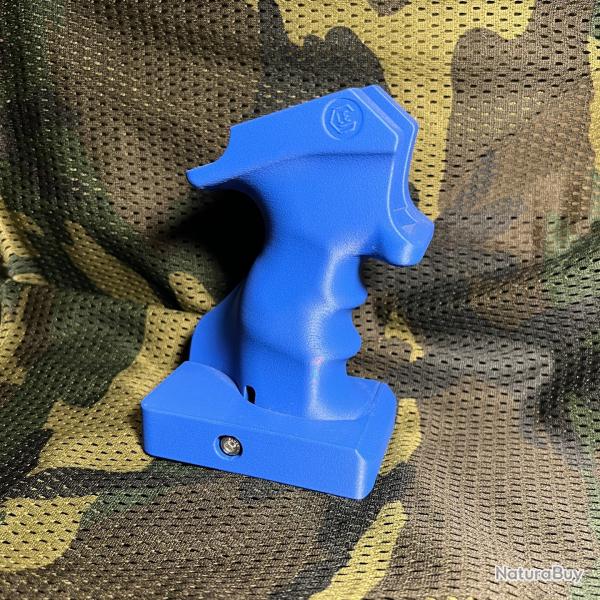 Poign�e ergonomique RIVAL-25 (PP20) taille S-M