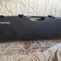 Browning B525 cal410