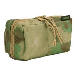 Poche Cartouchiere / Co2 (101 Inc) A-Tacs FG