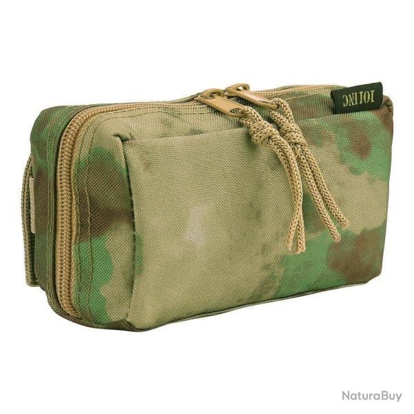 Poche Cartouchiere / Co2 (101 Inc) A-Tacs FG