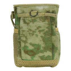 Poche Dump / Drop Compact (101 Inc) A-Tacs FG
