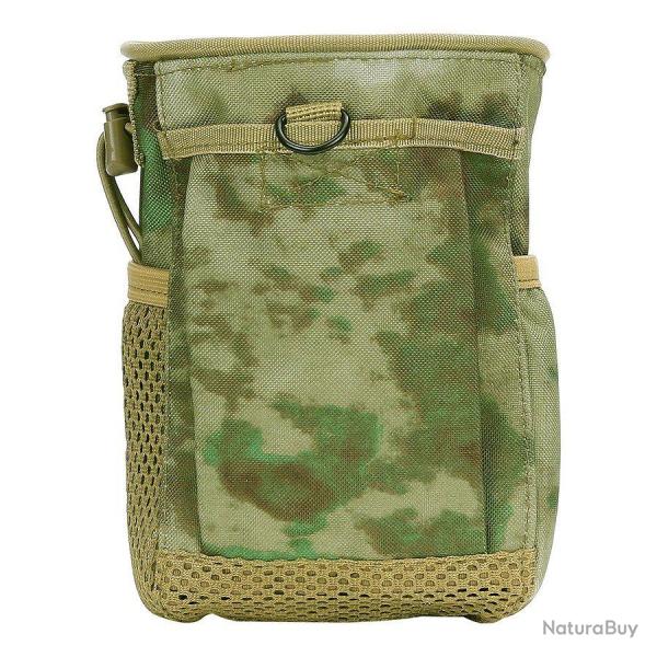 Poche Dump / Drop Compact (101 Inc) A-Tacs FG