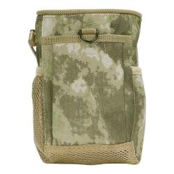 Poche Dump / Drop Compact (101 Inc) A-Tacs