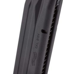 Chargeur Walther PPQ M2 Co2 (VFC / Umarex)