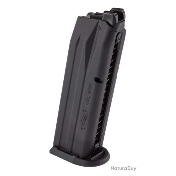 Chargeur Walther PPQ M2 Co2 (VFC / Umarex)