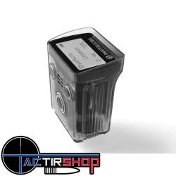 Timer Shooters Global SG Timer Go Gen2