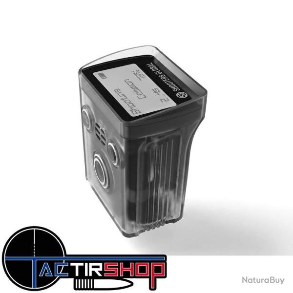 Timer Shooters Global SG Timer Go Gen2