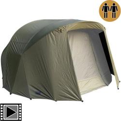Biwy Fox EOS II XL 2 places (Surtoile seule)