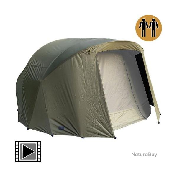 Biwy Fox EOS II XL 2 places (Surtoile seule)