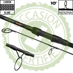 Canne Prologic Combat-Classic 10' 3lbs Full Shrink (occasion)