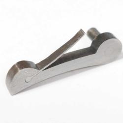 LINGUET / DOIGT &Eacute;L&Eacute;VATEUR / LEVIER VERROUILLAGE BARILLET MAS73 REVOLVER MAS MOD&Egrave;LE 1873 & MAS 1874 N