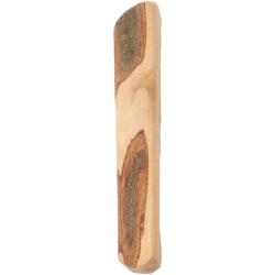 B&acirc;ton d'olivier Doogy