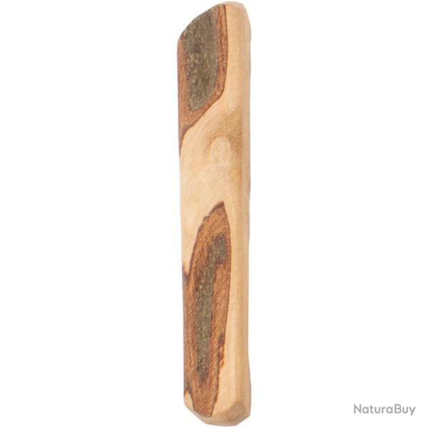 B�ton d'olivier Doogy