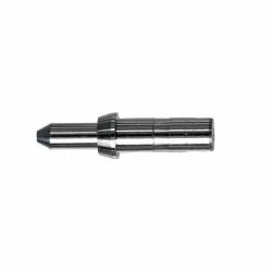 TOPHAT - Pin SL Ultralight Precision .204