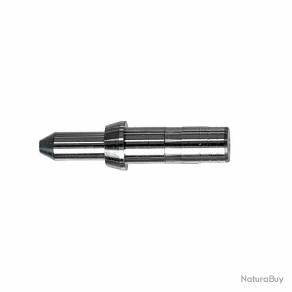TOPHAT - Pin SL Ultralight Precision .204
