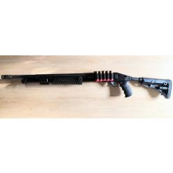 Taurus ST-12 Tactical
