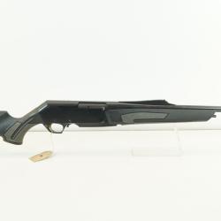 carabine browning bar 300 win mag bande de battue pour ench&egrave;re 1� sans prix de r&eacute;serve up8l1